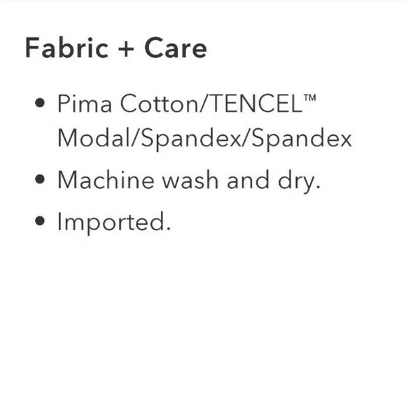 Athleta Destination Maxi Dress - Picture 6 of 9